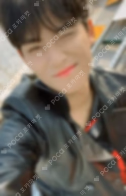 Heng:garae INTERPARK