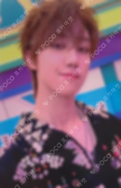 ; [Semicolon] YES24/INTERPARK
