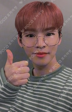 CITY OF ONF MAKESTAR
