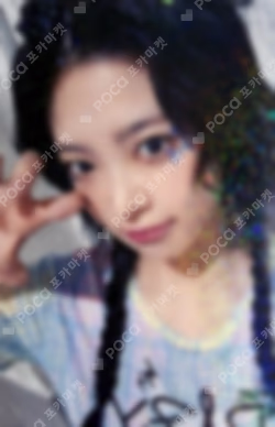 CRAZY WEVERSE JAPAN