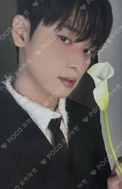 PHANTASY Pt.3 Love Letter MINIRECORD