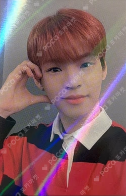 CITY OF ONF MAKESTAR