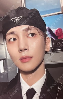 Good & Great RANDOM TRADING CARD SET