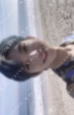 Heng:garae APPLEMUSIC/MUSICART