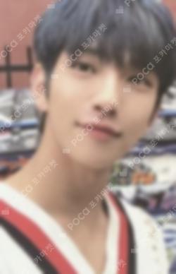 Heng:garae BEATROAD/JOEUNMUSIC