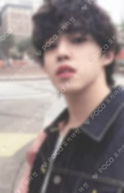 Heng:garae BEATROAD/JOEUNMUSIC