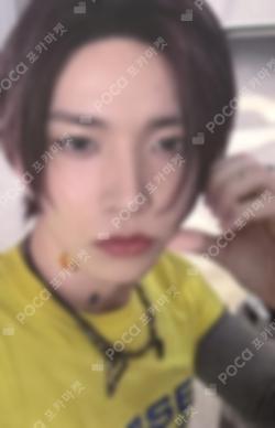 ROMANCE : UNTOLD YIZHIYU