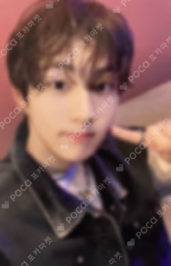 ORANGE BLOOD YIZHIYU