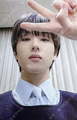 DREAM( )SCAPE SOUND WAVE