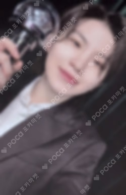 SEVENTEEN RIGHT HERE WORLD TOUR CARAT ZONE