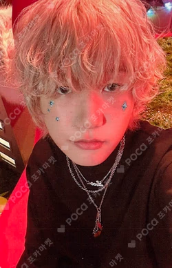 Killin' It P1us Edition VER.