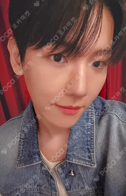 Hello, World KTOWN4U