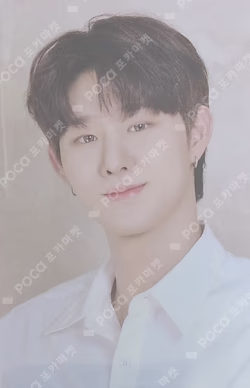2023 EVNNE 1st Fanmeeting Good EVNNEing in Japan RANDOM TRADING CARD