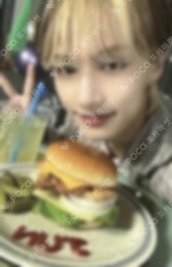 HAPPY JUN DAY BIRTHDAY BOX VER.3 JUN photocard image