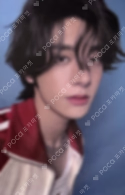 ROMANCE : UNTOLD YIZHIYU