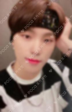 Heng:garae RICHINING