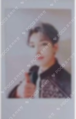 An Ode HMV WONWOO photocard image