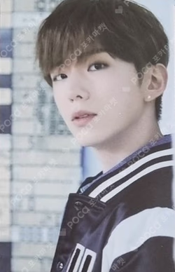 SHAPE of LOVE SOUND WAVE LUCKY DRAW