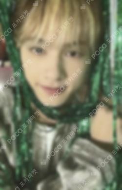 HAPPY JUN DAY BIRTHDAY BOX VER.3 JUN photocard image