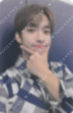 Heng:garae SOUND WAVE/M2U