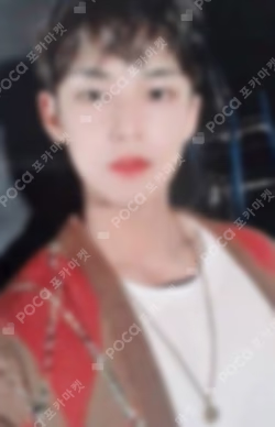 Heng:garae APPLEMUSIC/MUSICART