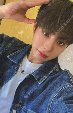 2023 EVNNE 1st Fanmeeting Good EVNNEing in Japan RANDOM TRADING CARD RARE CARD