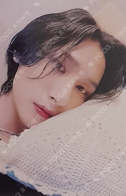 SHAPE of LOVE Jewel ver.