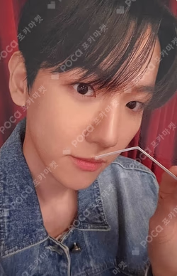 Hello, World KTOWN4U