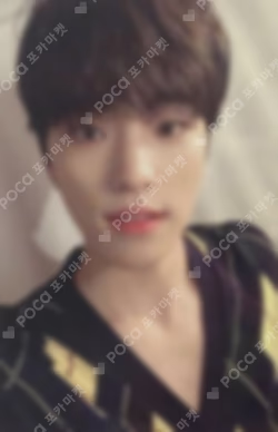 Heng:garae APPLEMUSIC/MUSICART