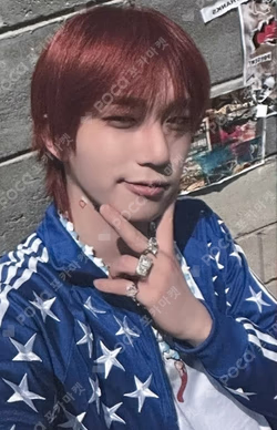 SAD SONG JJMUZE