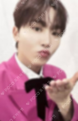 SPILL THE FEELS CARAT Ver.