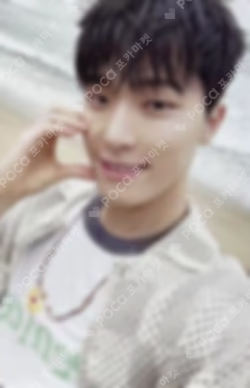 SPILL THE FEELS Weverse Albums Ver.
