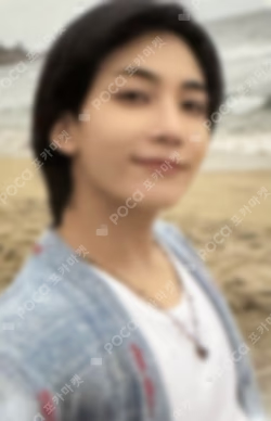 SPILL THE FEELS GS25