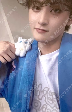 2024 NCT DREAM WORLD TOUR THE DREAM SHOW 3 : DREAM( )SCAPE in JAPAN (Blu-ray) MU-MO SHOP