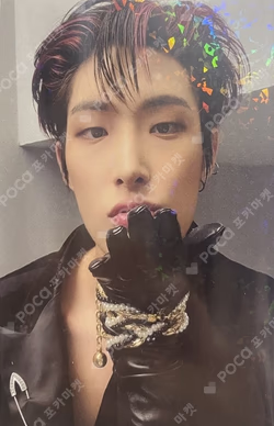 THE WORLD EP.PARADIGM HMV