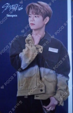 TOP -Japanese ver.- Tower Records