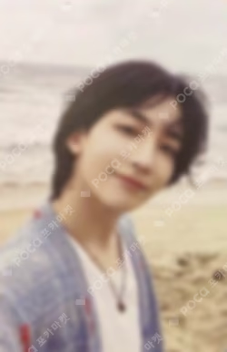SPILL THE FEELS Weverse Albums Ver.