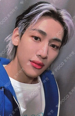BAMBAM X IRYUK COLLAB with STARPLAY
