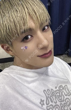 2024 NCT DREAM WORLD TOUR THE DREAM SHOW 3 : DREAM( )SCAPE in JAPAN (Blu-ray) LIMITED