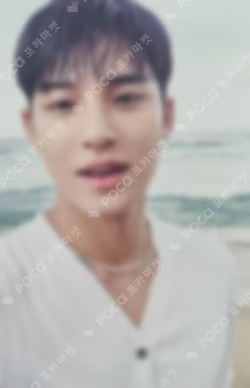 SPILL THE FEELS Weverse Albums Ver.