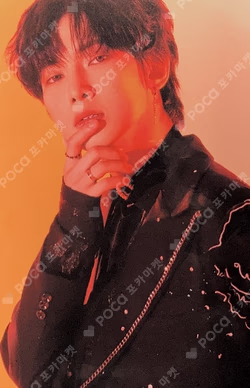 THE WORLD EP.PARADIGM TOWER RECORDS