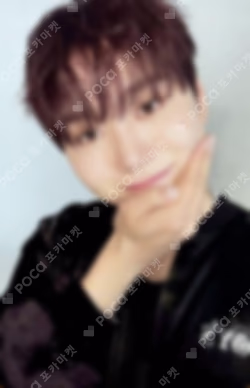 SPILL THE FEELS FEEL NEW Ver.