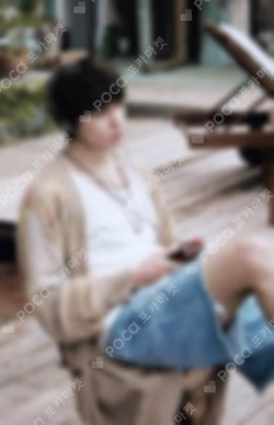 SPILL THE FEELS Weverse Albums Ver.