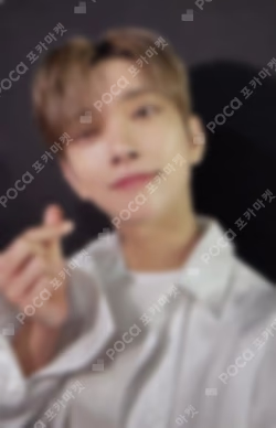 SPILL THE FEELS FEEL BLUE Ver.
