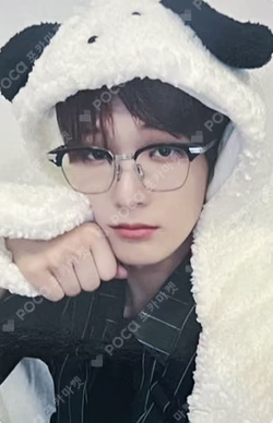 HOUSE OF TRICKY : WATCH OUT SOUND WAVE