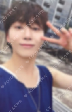 SPILL THE FEELS FEEL NEW KiT Ver.