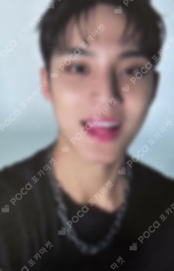 SPILL THE FEELS FEEL NEW Ver.