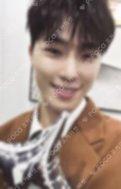 SPILL THE FEELS CARAT Ver.