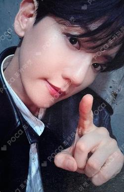 Hello, World JUMP UP