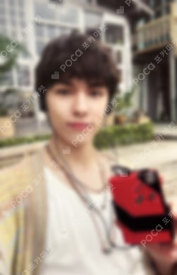 SPILL THE FEELS FEEL YOU Ver.